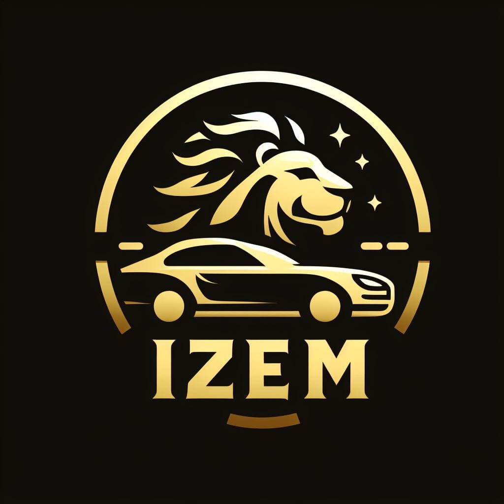 IZEM